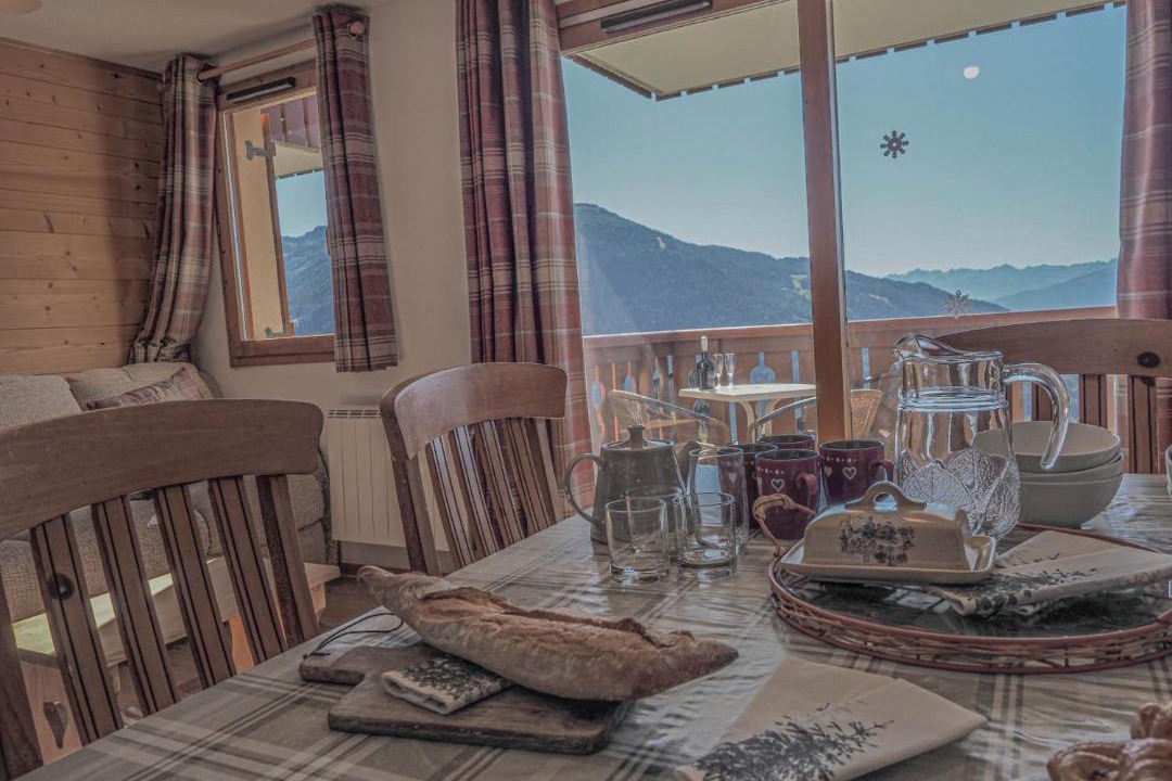 Photo of Others in Vallandry