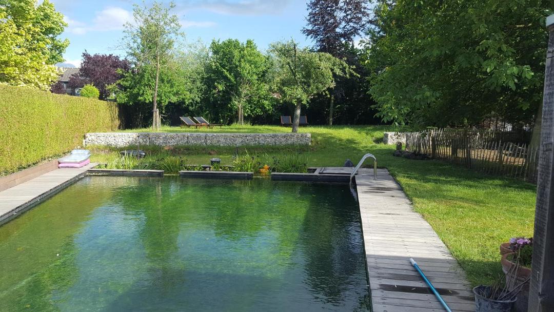 Photo of Outdoor in Eijsden