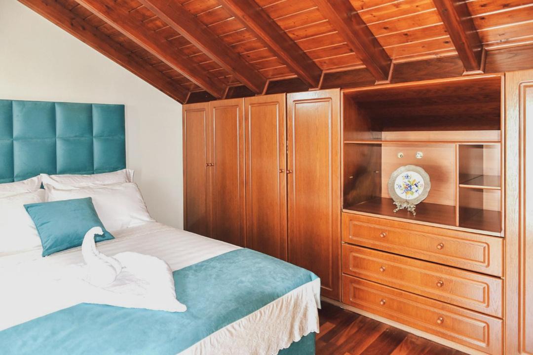 Photo of Bedroom in Pythagorion