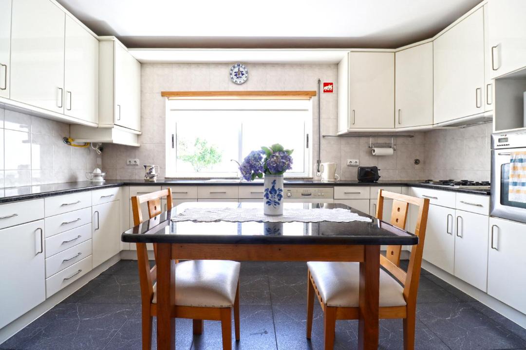 Photo of Kitchen in Cardielos