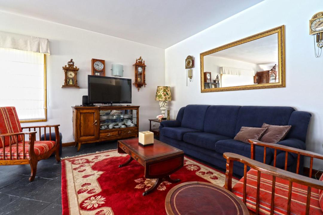 Photo of Livingroom in Cardielos