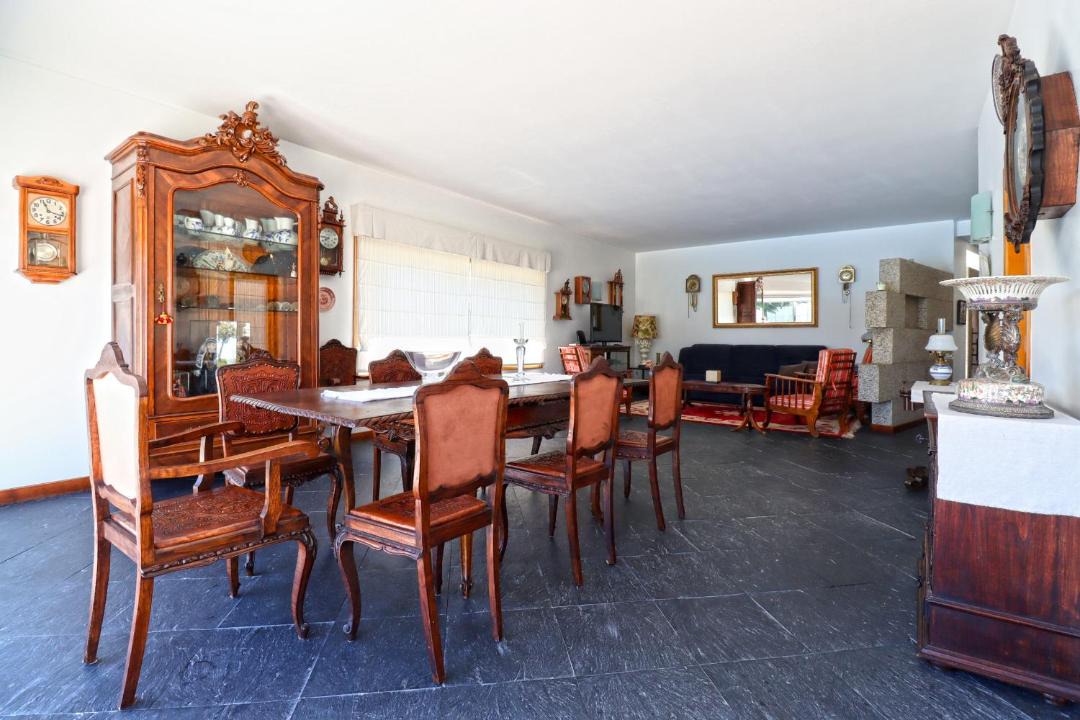 Photo of Livingroom in Cardielos