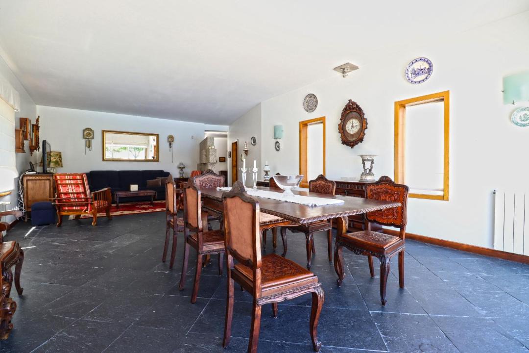 Photo of Livingroom in Cardielos