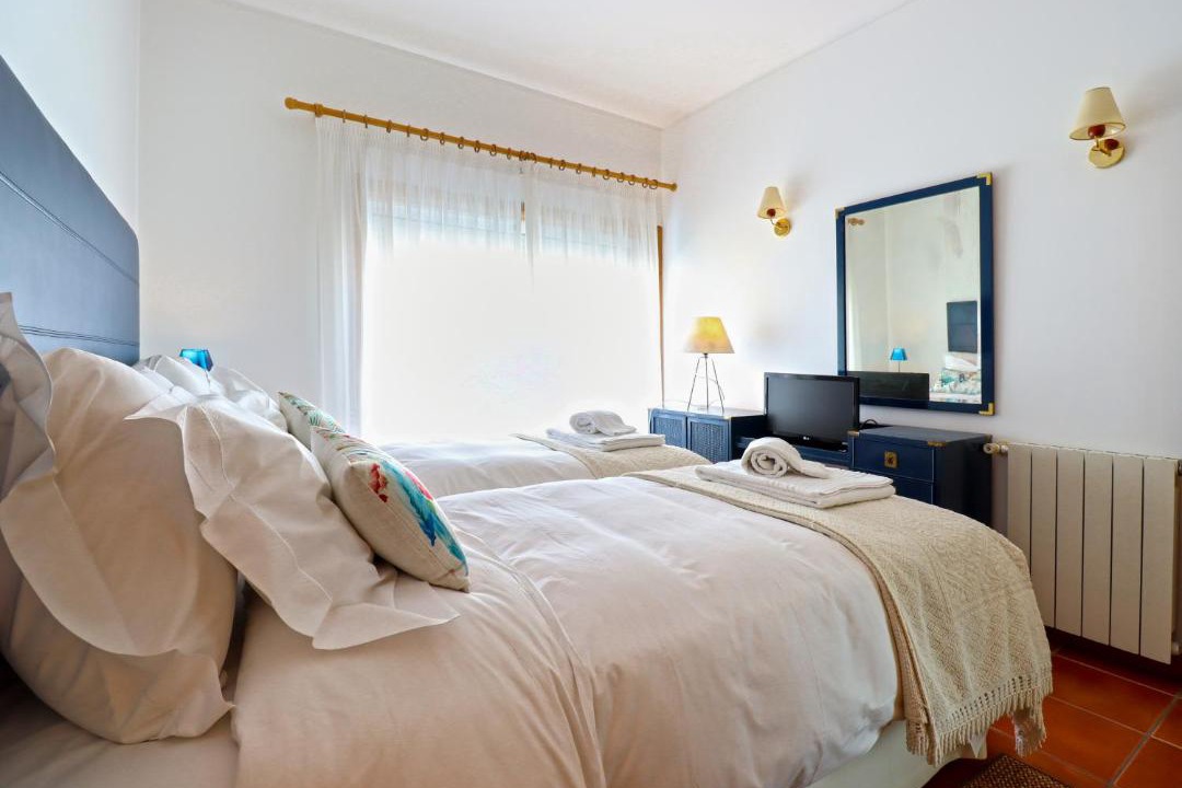 Photo of Bedroom in Cardielos