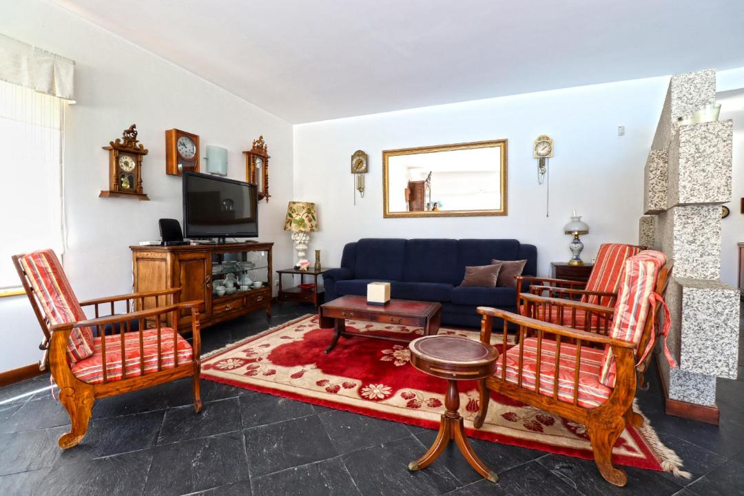 Photo of Livingroom in Cardielos
