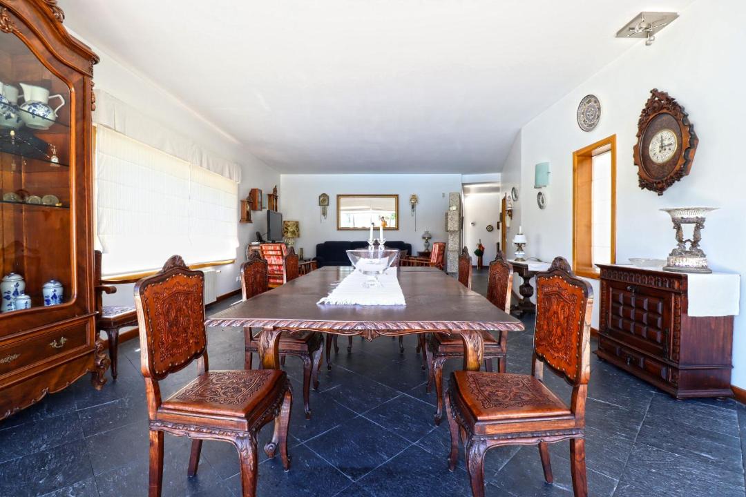 Photo of Livingroom in Cardielos
