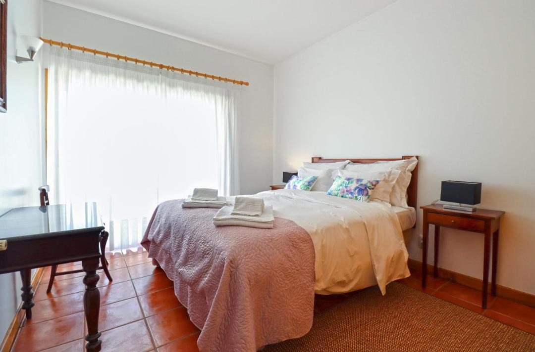 Photo of Bedroom in Cardielos