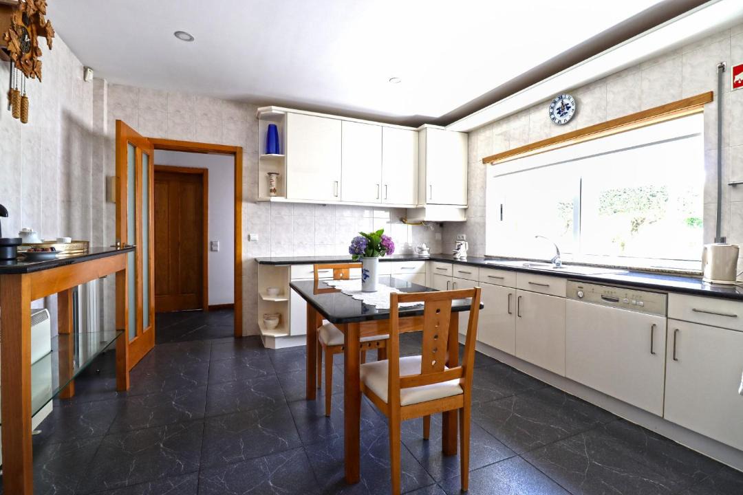 Photo of Kitchen in Cardielos