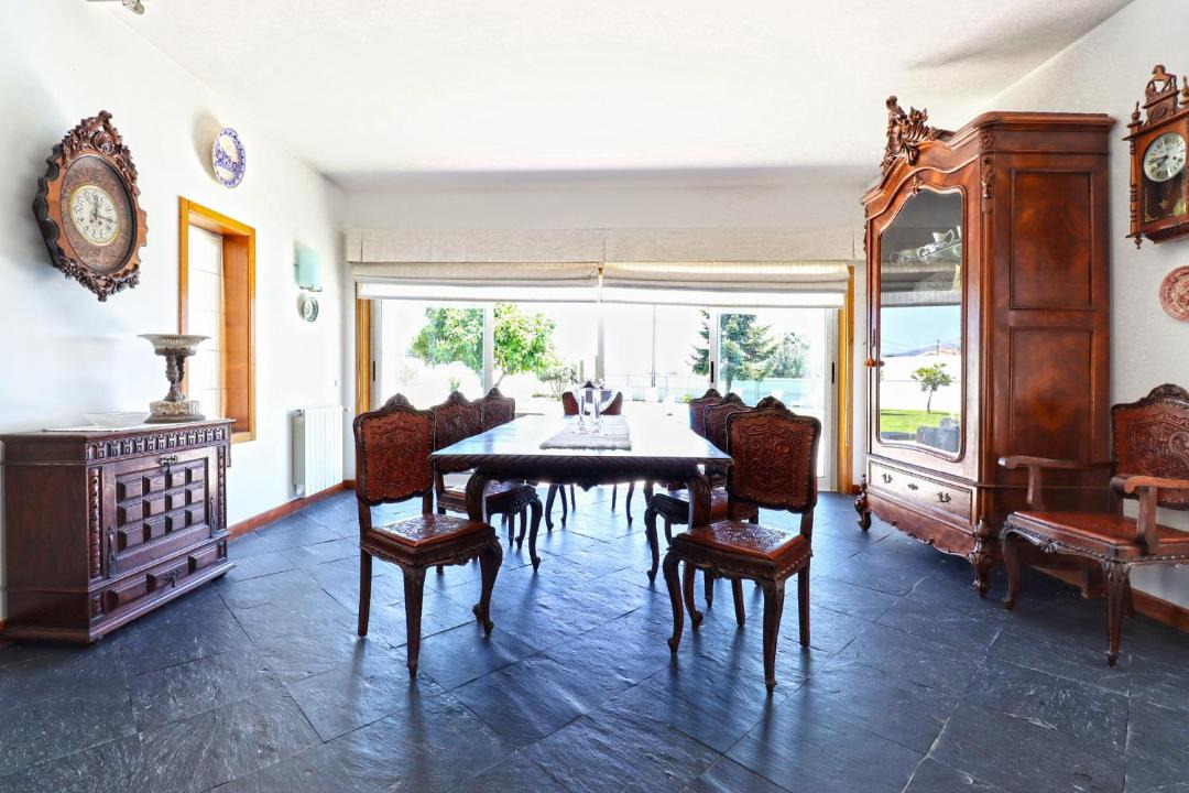 Photo of Livingroom in Cardielos