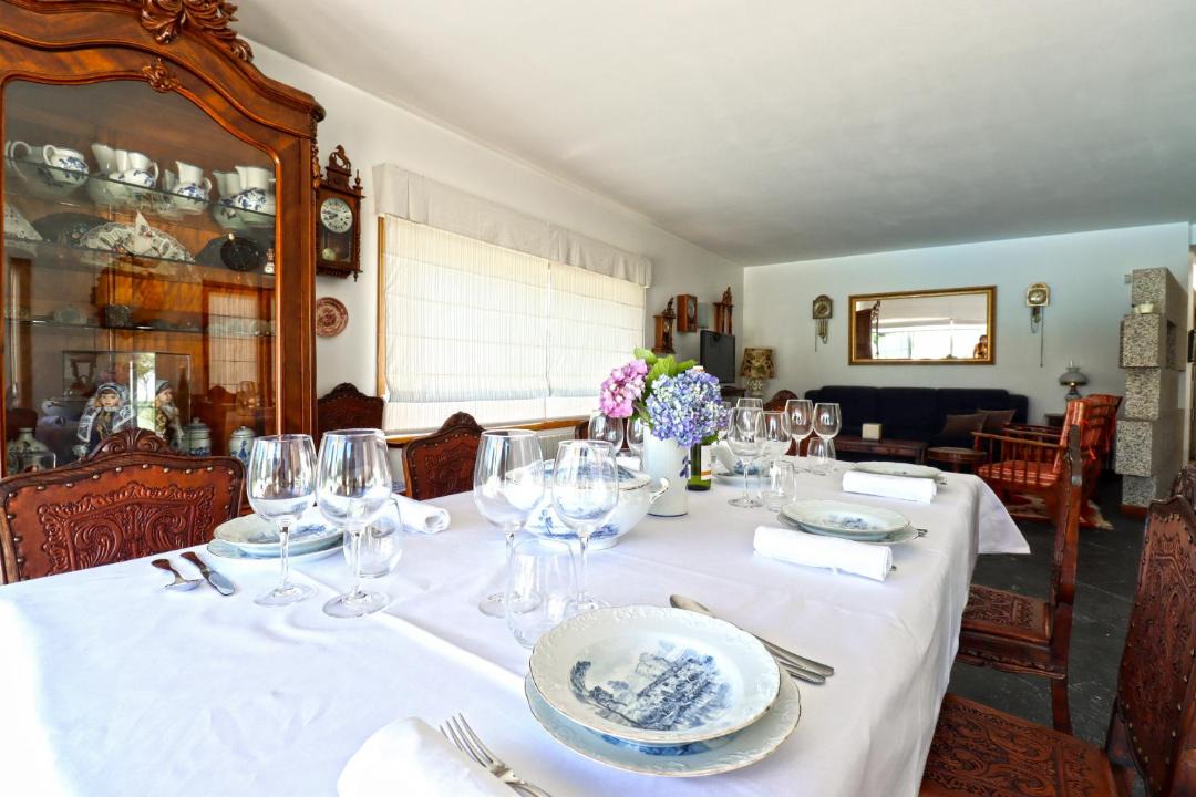 Photo of Livingroom in Cardielos