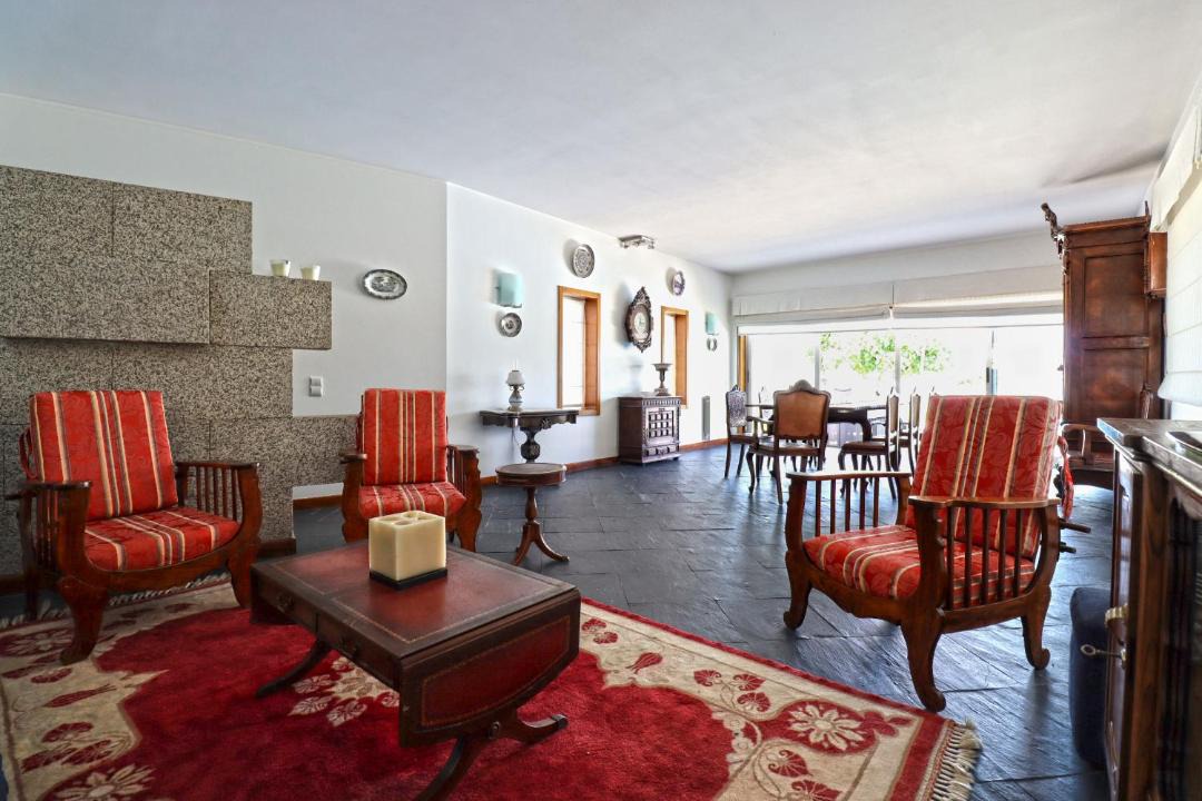 Photo of Livingroom in Cardielos