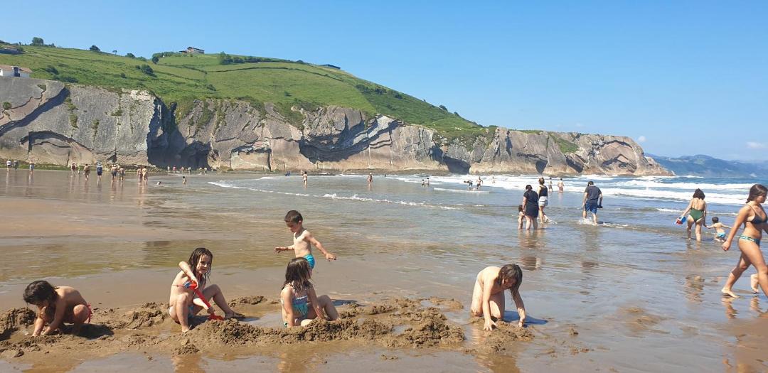 Photo of Others in Deba