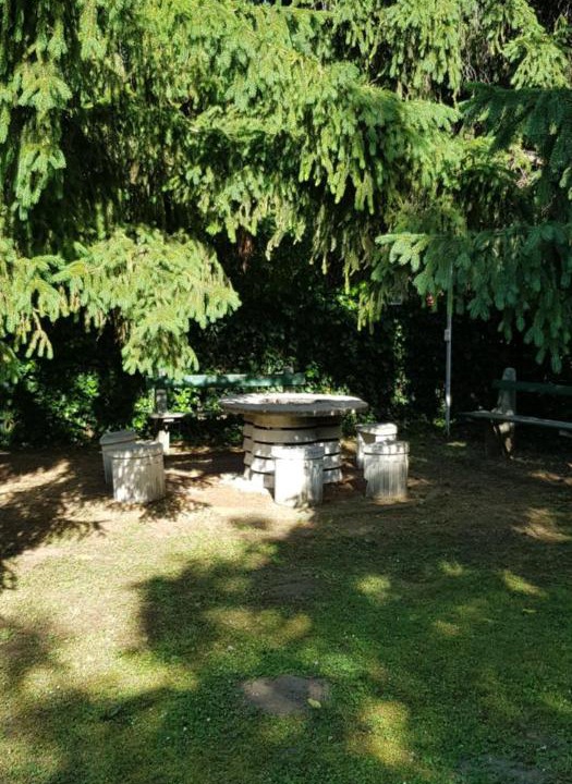 Photo of Others in Siofok-Szabadifurdo