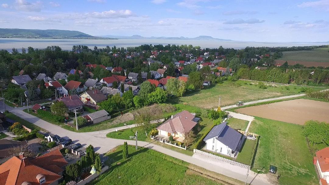 Photo of Others in Balatonbereny