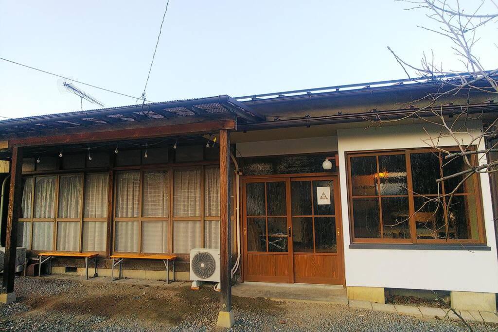 Photo of Others in Yokoze