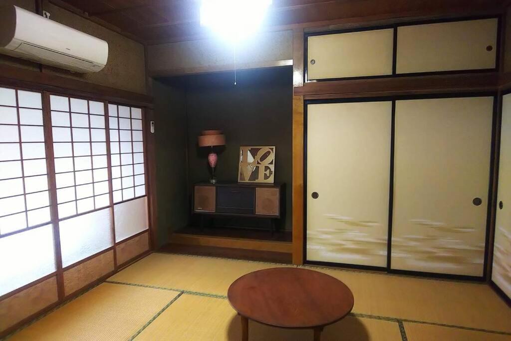 Photo of Others in Yokoze