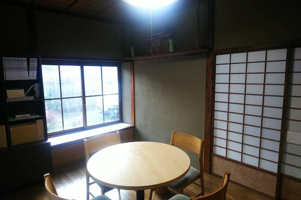 Photo of Others in Yokoze