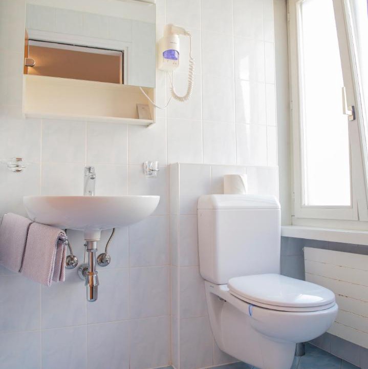 Photo of Bathroom in Bellinzona