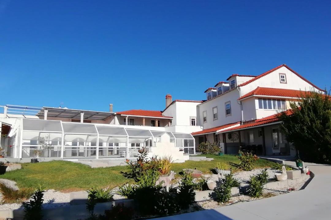 Photo of Others in Sao Miguel de Poiares