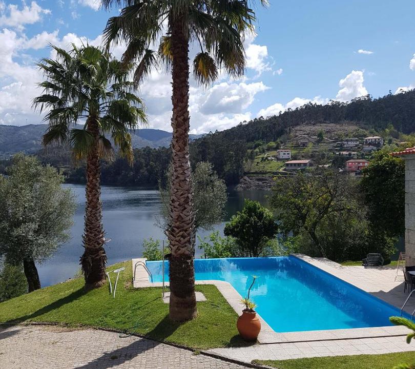 Photo of Outdoor in Guilhofrei