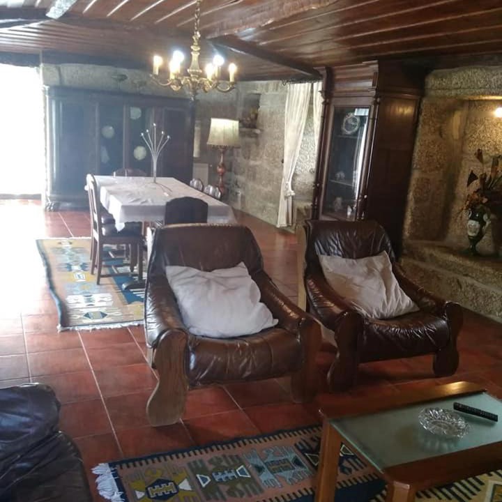 Photo of Livingroom in Guilhofrei