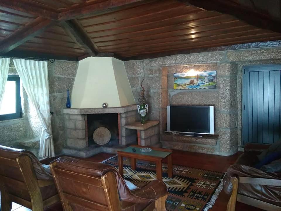 Photo of Livingroom in Guilhofrei