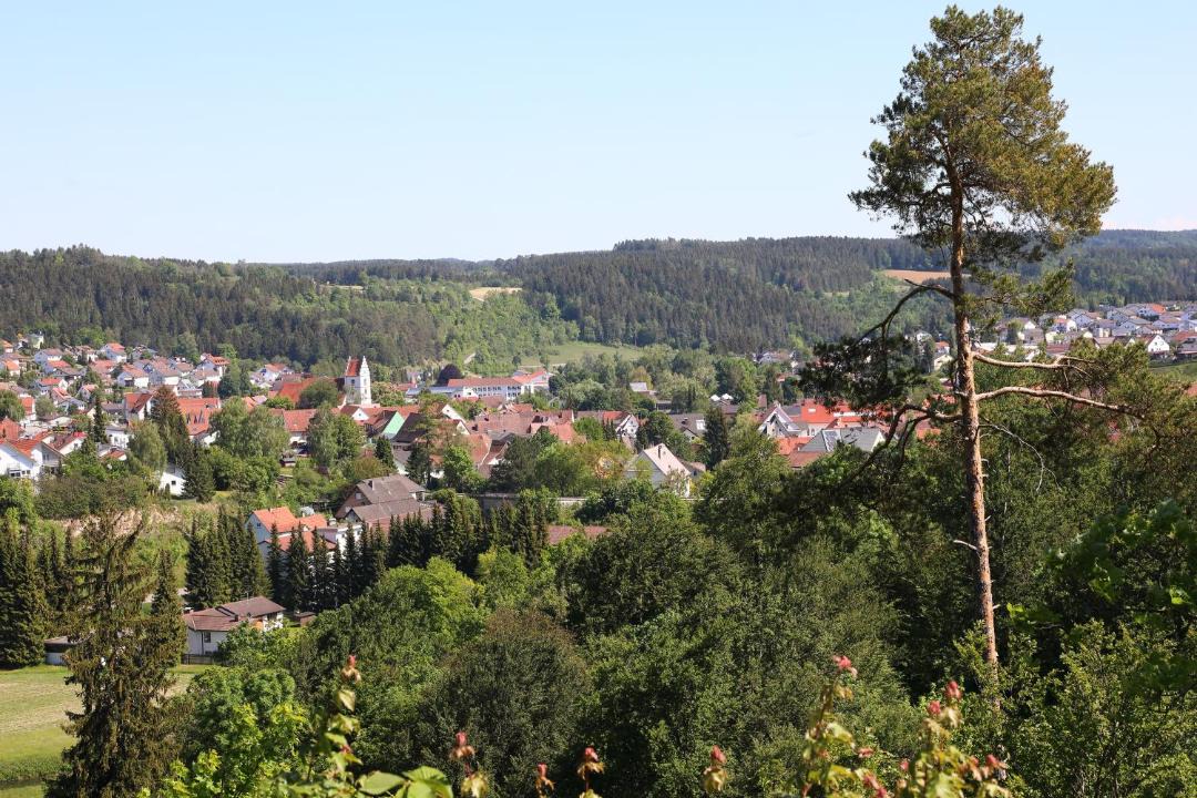 Photo of Others in Gammertingen