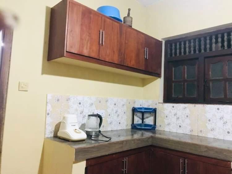 Photo of Kitchen in Thiranagama