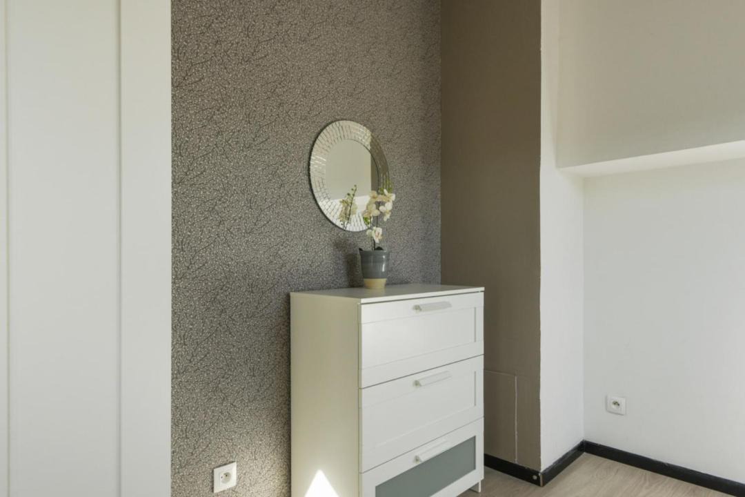 Photo of Bathroom in Vauban - Wazemmes