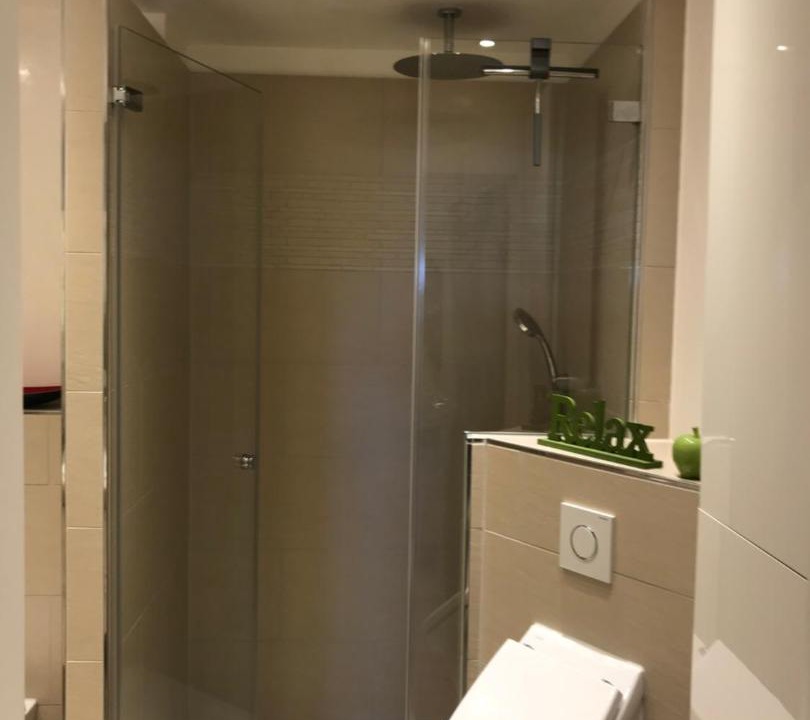 Photo of Bathroom in Uhldingen-Muehlhofen