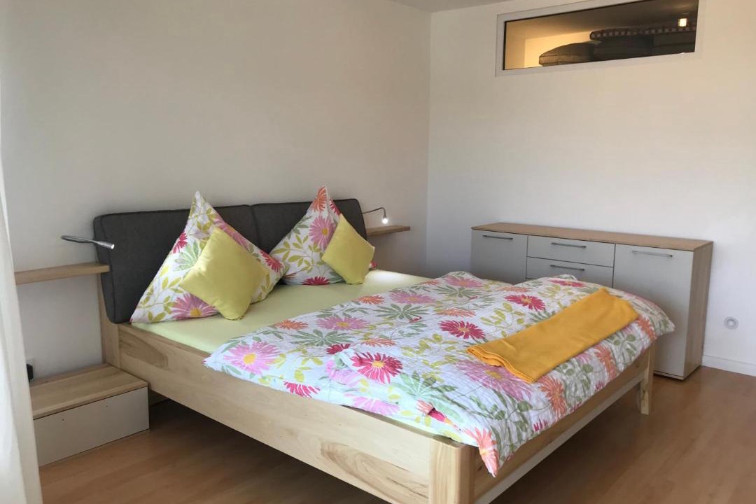 Photo of Bedroom in Uhldingen-Muehlhofen