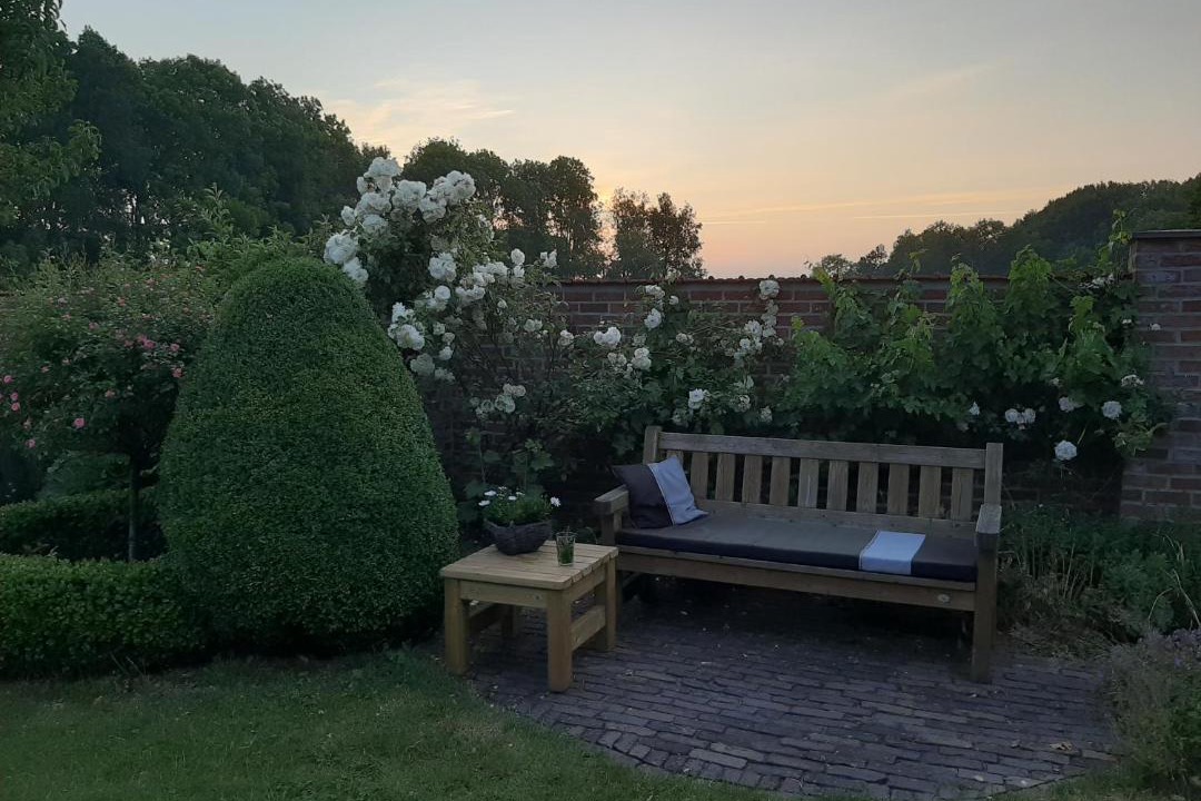 Photo of Others in Municipality of Meppel