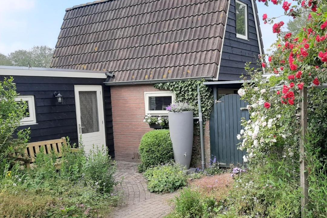 Photo of Others in Municipality of Meppel