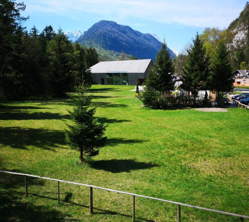 Photo of Others in Mojstrana