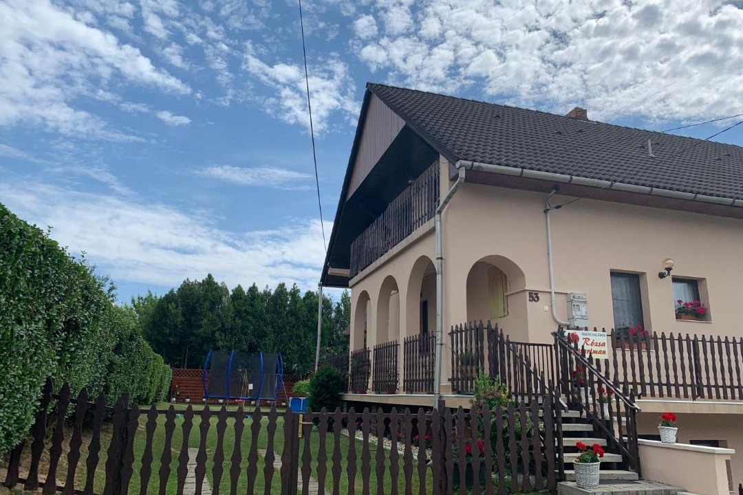 Photo of Others in Balatonlelle