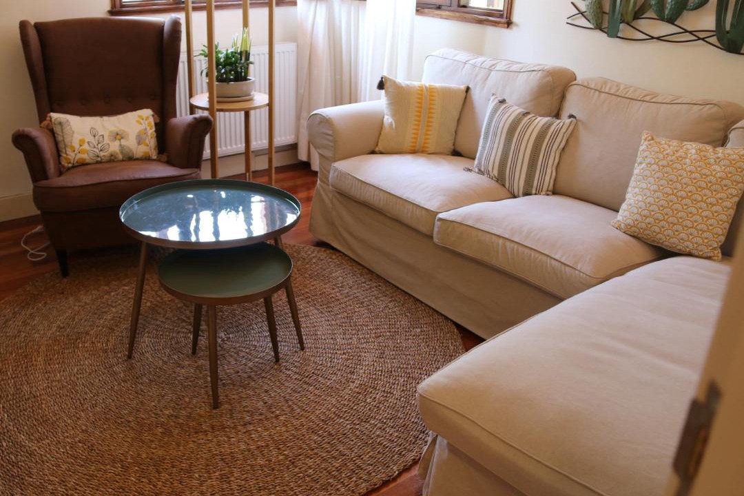 Photo of Livingroom in Derio