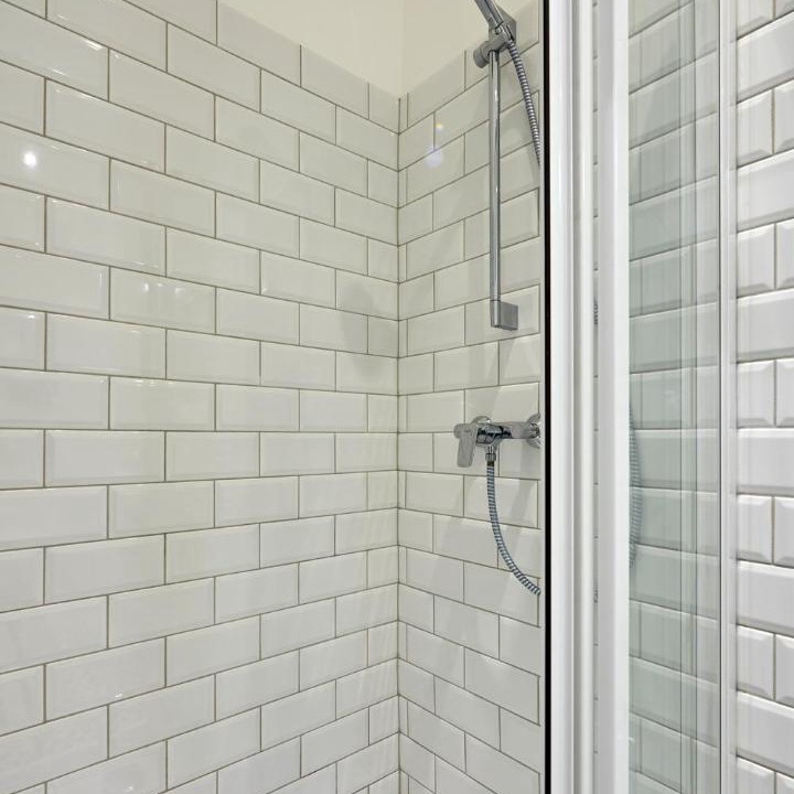 Photo of Bathroom in Zamardi