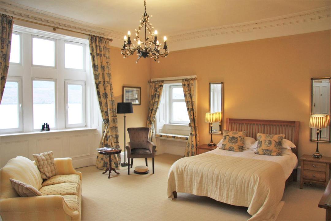 Photo of Others in Inveraray