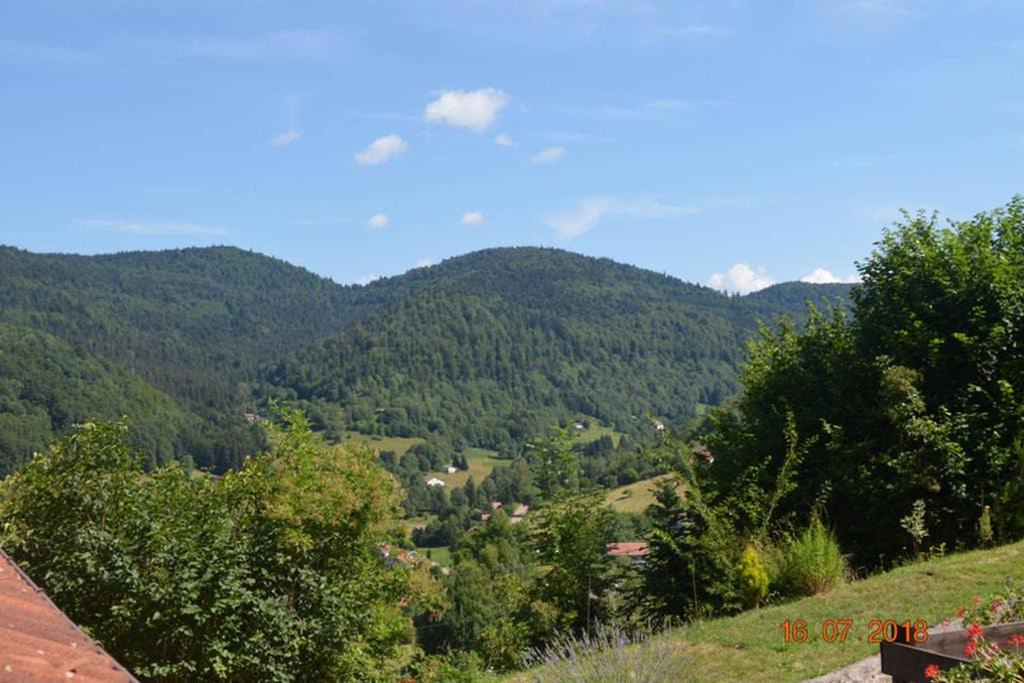 Photo of Others in Bussang