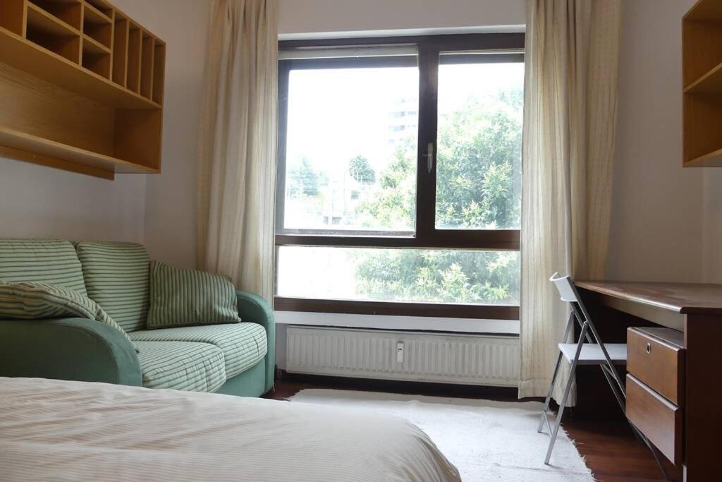 Photo of Livingroom in Algorta