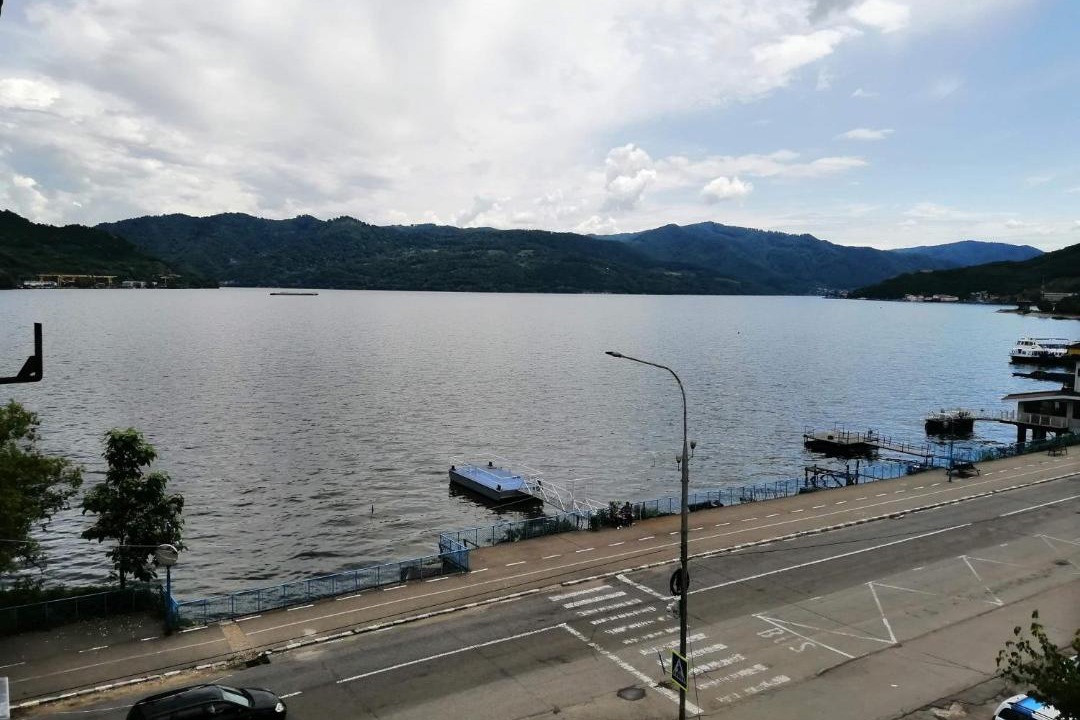 Photo of Outdoor in Orsova