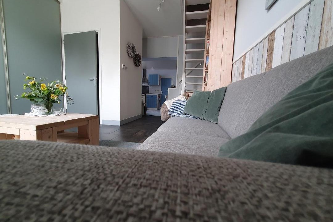 Photo of Bedroom in Gapinge