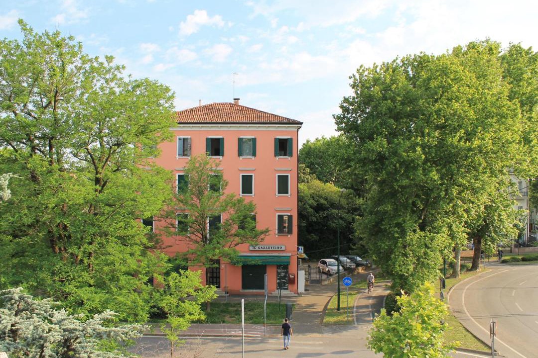 Photo of Others in Marghera