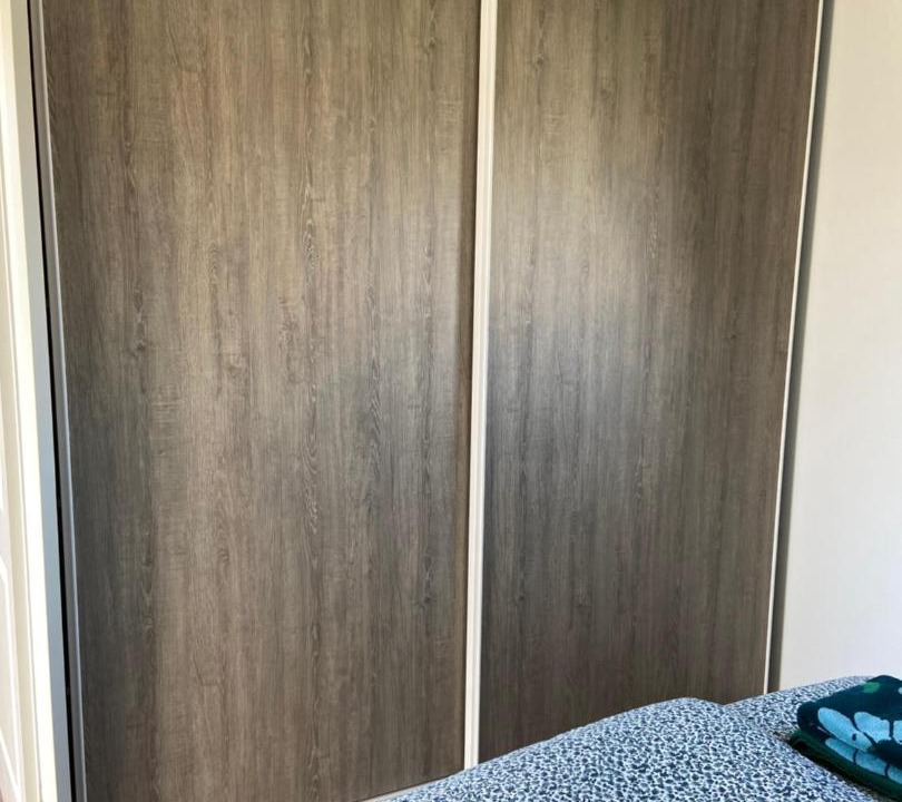 Photo of Bedroom in Gapinge