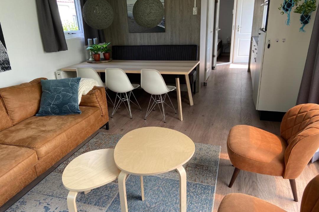 Photo of Livingroom in Gapinge