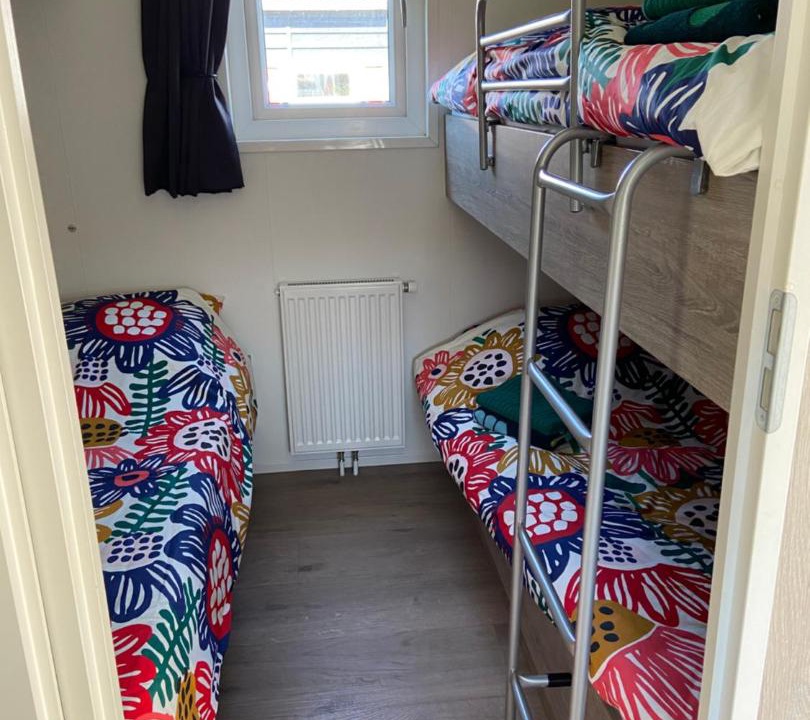 Photo of Livingroom in Gapinge