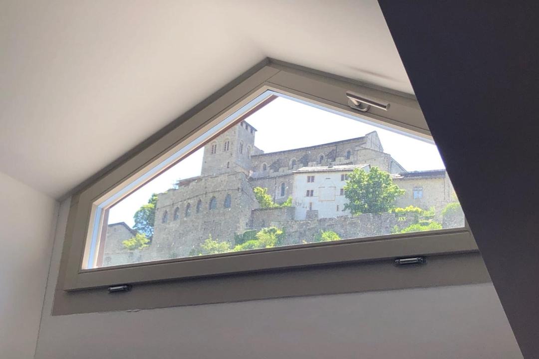 Photo of Others in Sion