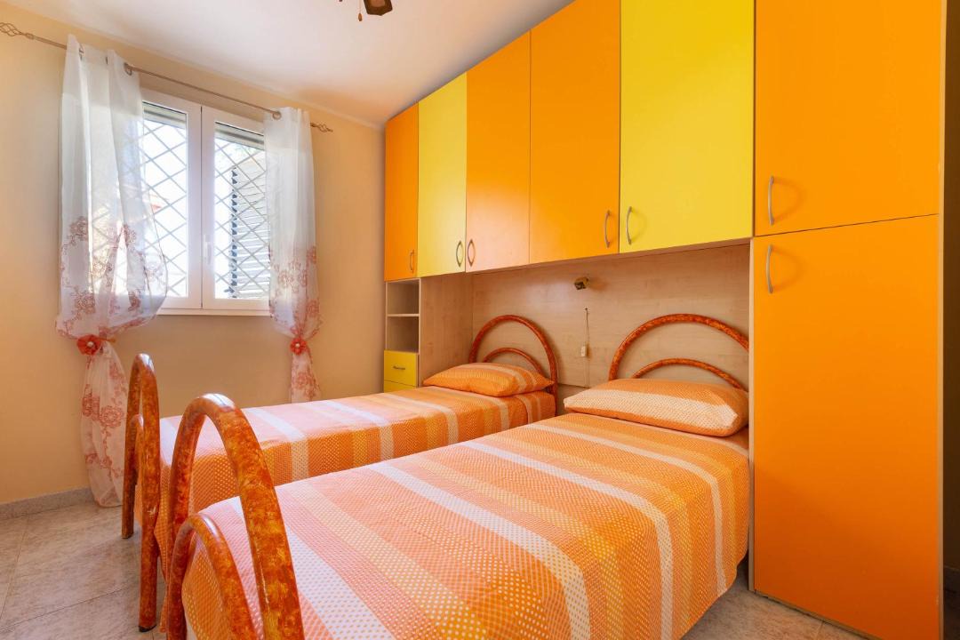 Photo of Bedroom in La Strea