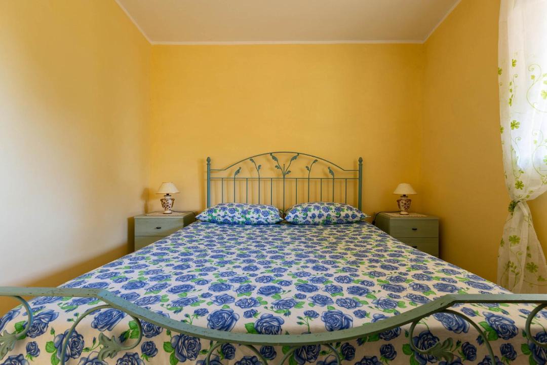 Photo of Bedroom in La Strea