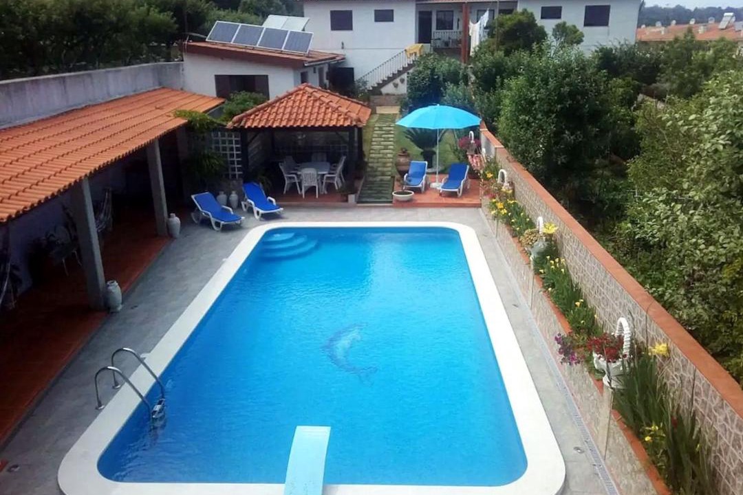 Photo of Others in Oliveira De Azemeis